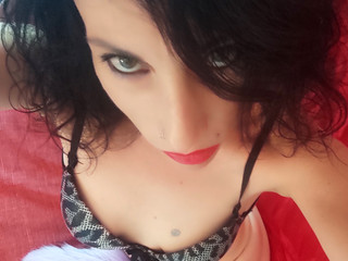 My Photos