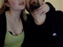 Watch  ReiPessego live on BongaCams