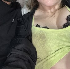 ReiPessego