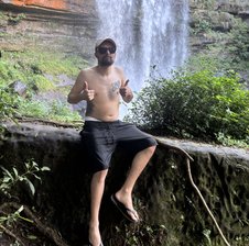 ReiPessego