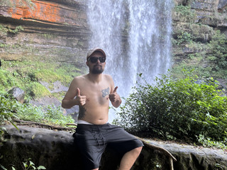 My Photos