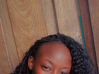 My Photos