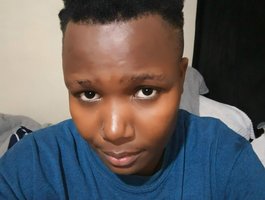 Watch  Ajay-Jay live on BongaCams