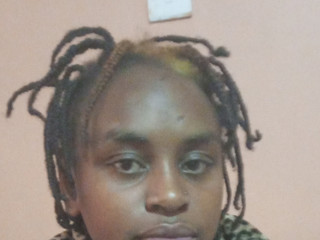 My Photos