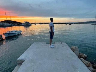 My Photos