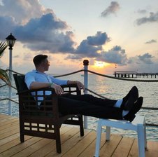 VALENTIN_ELBASSI