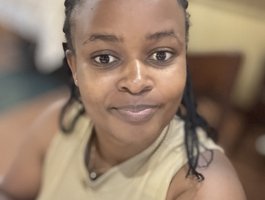 Watch  Amie67 live on BongaCams