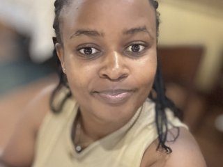 Amie67