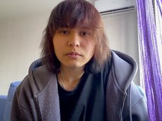 DignaRightnour — LIVE on BongaCams