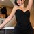 LucyLogde