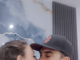 US!!