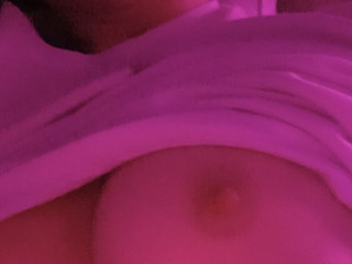 me)
