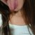 EvaHot77