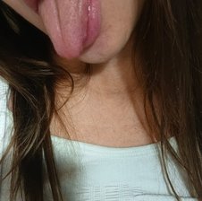 EvaHot77