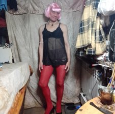 ketd6662