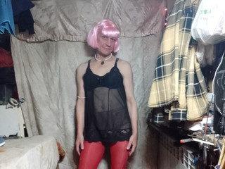 My Photos