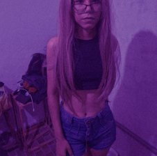 rowenalix