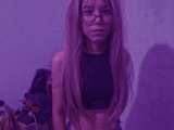 rowenalix