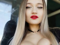 JanaJem