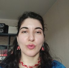 Margari