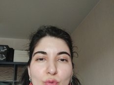 Margari