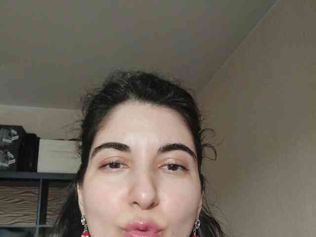 Margari