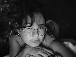 Belcy123 Live Cam on BongaCams