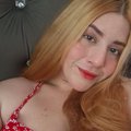 LolaDanielaa