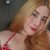 LolaDanielaa