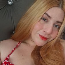 LolaDanielaa