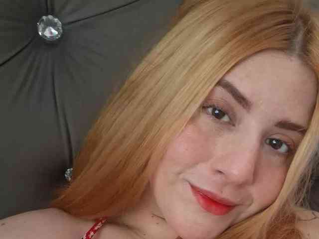 LolaDanielaa