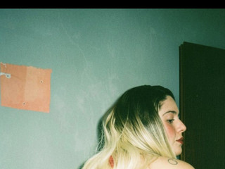 💋