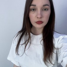 EveliaShimaoka