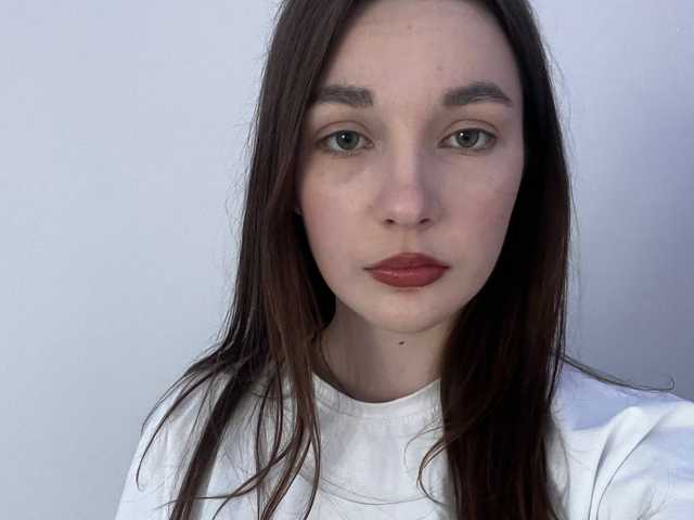 EveliaShimaoka