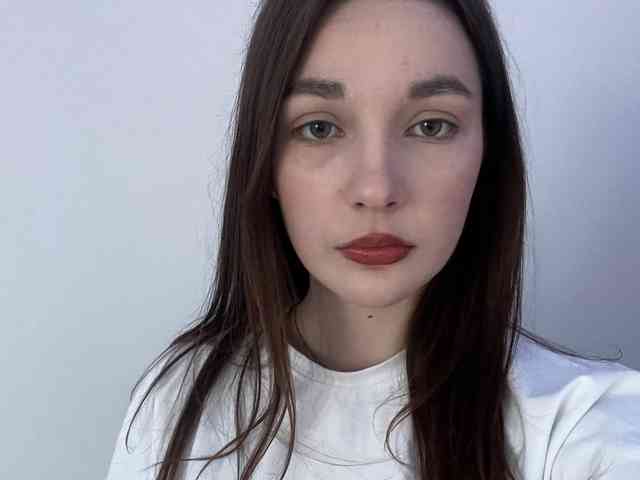EveliaShimaoka