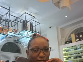 Watch  Nura29 live on BongaCams