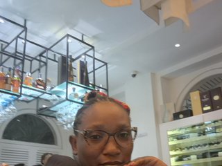 Nura29