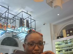 Nura29