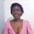 HalimaAnderson