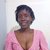 HalimaAnderson