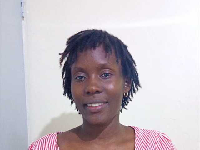 HalimaAnderson