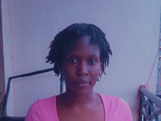 My Photos