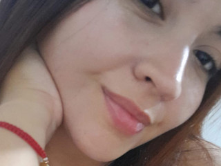 Sweet face