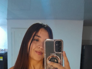 💗