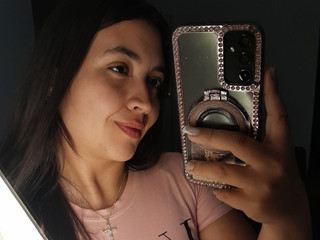 Love you