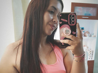 Mua