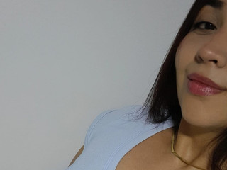 Ready for u