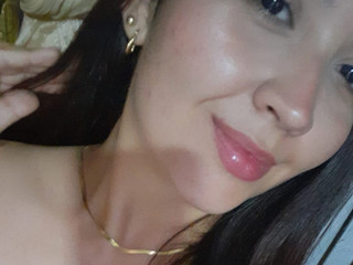Do you like it?