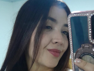 💋💕