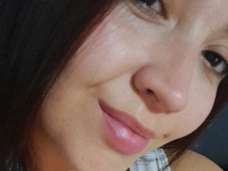 Real girl